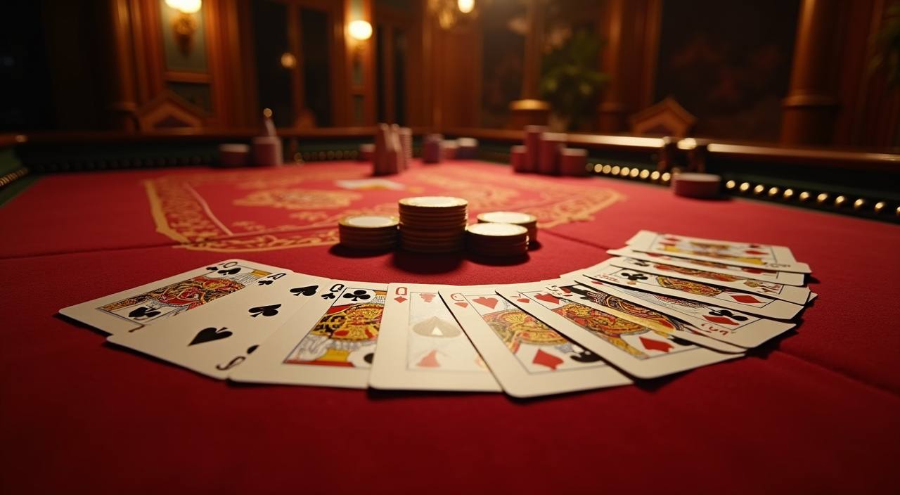 seven ibet789 Lucky Pig