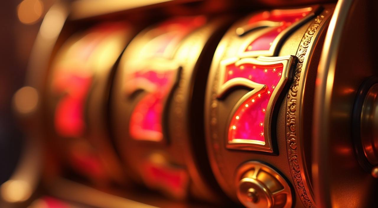 seven ibet789 seven ibet789 က ဘယ်လို အလုပ်လုပ်သလဲ?